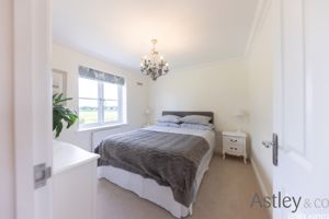 Bedroom 2- click for photo gallery